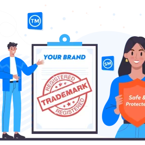 US Trademark Registration