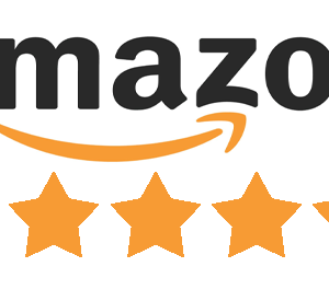 Amazon Product Review