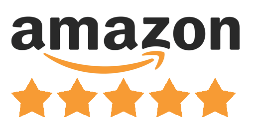 Amazon Product Review