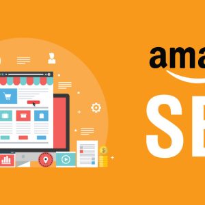 Listing & Keyword Research without A+ Content