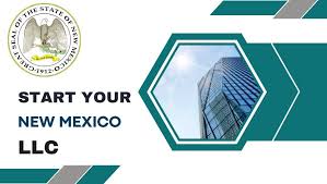 State of New Mexico LLC