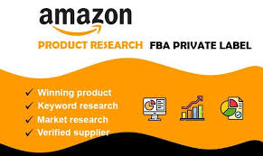 Winning Product Research