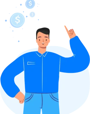 Our-Pricing